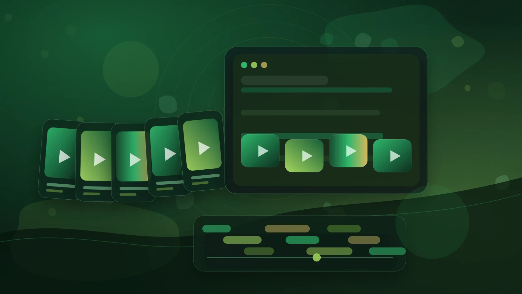 omnivid visual reference step